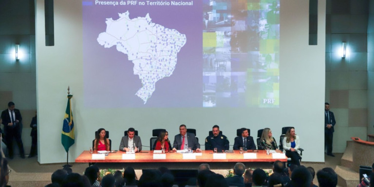 © Wilson Dias/Agência