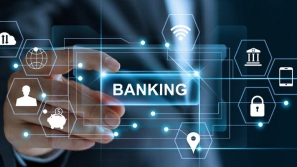 Nova fase do Open Banking passa a valer hoje; entenda o que muda