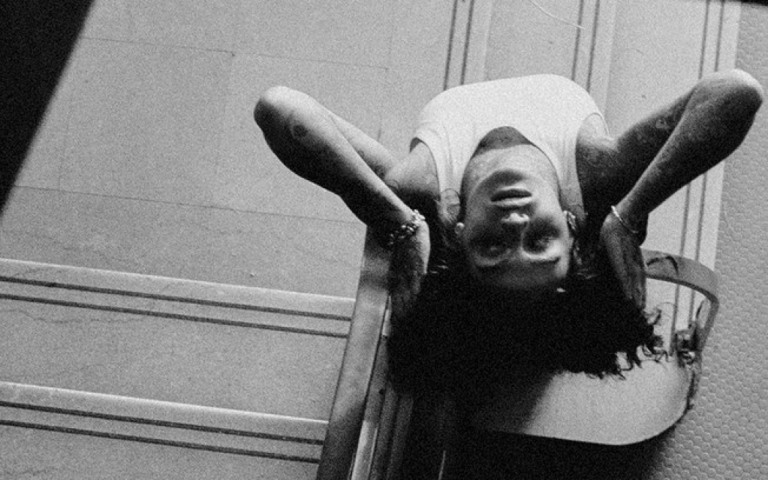 Kehlani lança o inédito single "Little Story"