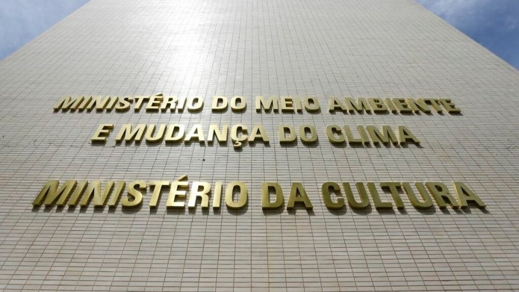 Redação GPS Prorrogadas inscrições para editais que vão selecionar Agentes Territoriais de Cultura
