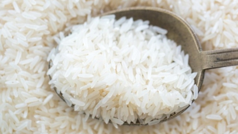ESTADÃO CONTEÚDO Em vez de gastar comprando arroz, governo deveria focar no Plano Safra, diz presidente da FPA