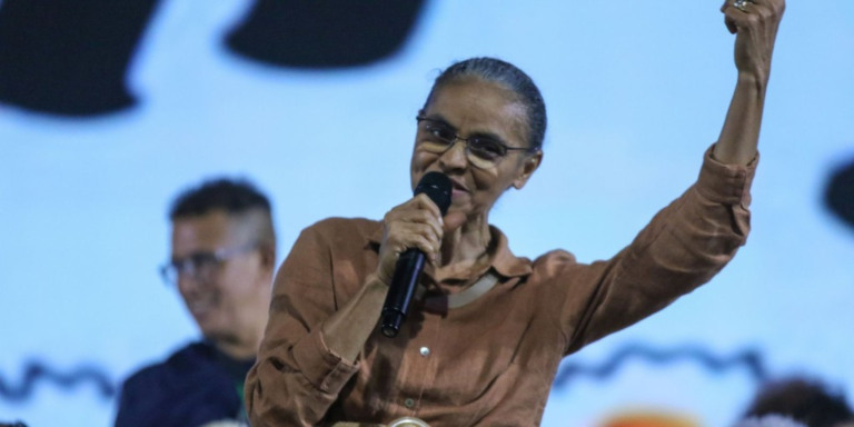 © Wilson Dias/Agência