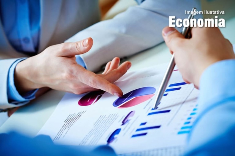 Ibovespa fecha 2023 com valorização de mais de 20%