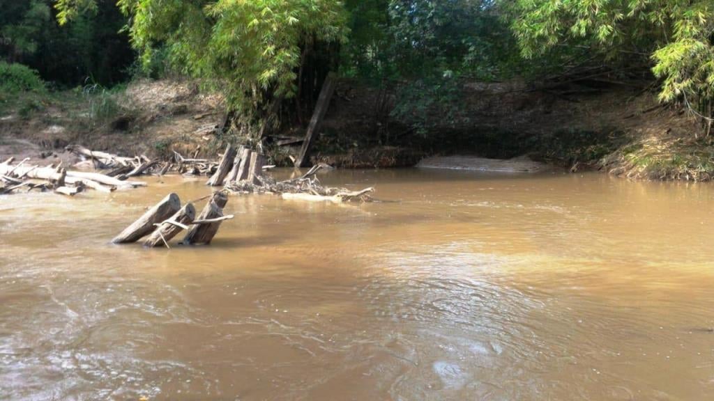 Marília e região vão ter Promotoria Ambiental para bacia do Aguapeí/Peixe