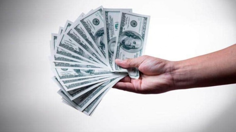 Janeiro registra maior aporte de investimento estrangeiro desde 2018