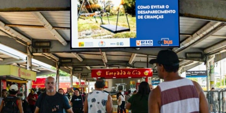 © Governo do Estado do Rio de