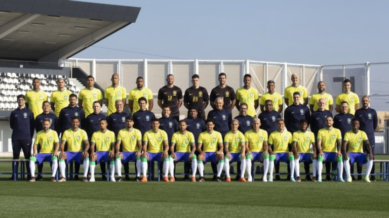 Quer ver o Brasil na Copa, mas está no trabalho? Saiba seus direitos