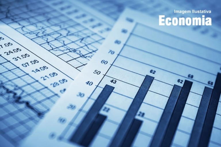 Gecex restaura tarifas de importação para cinco produtos de aço