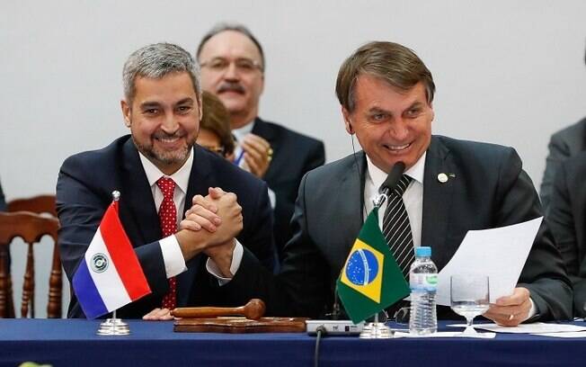 bolsonaro