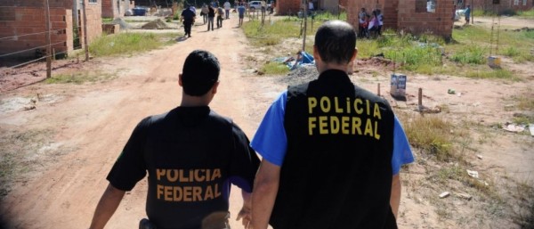 Procurador denuncia mafia da merenda em oito cidades do Estado