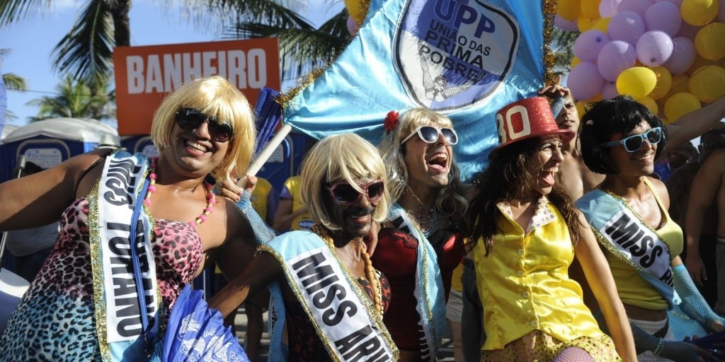 © Tomaz Silva/Agência
