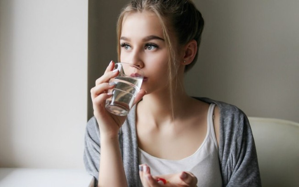 Conheça os riscos do uso de antidepressivos e ansiolíticos sem orientação médica