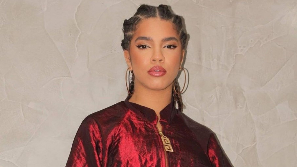 BBB 22: Maria sobre retorno ao OnlyFans: "As fotos ficaram perfeitas"