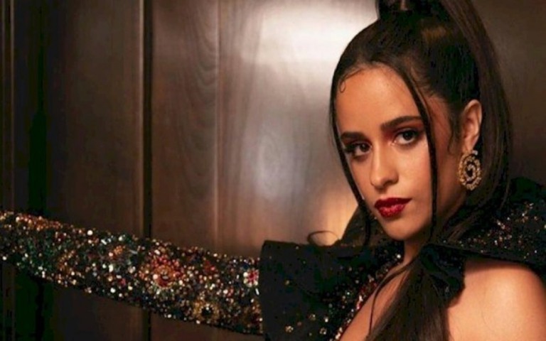 Camila Cabello revela prévia de "Psychofreak", parceria com WILLOW