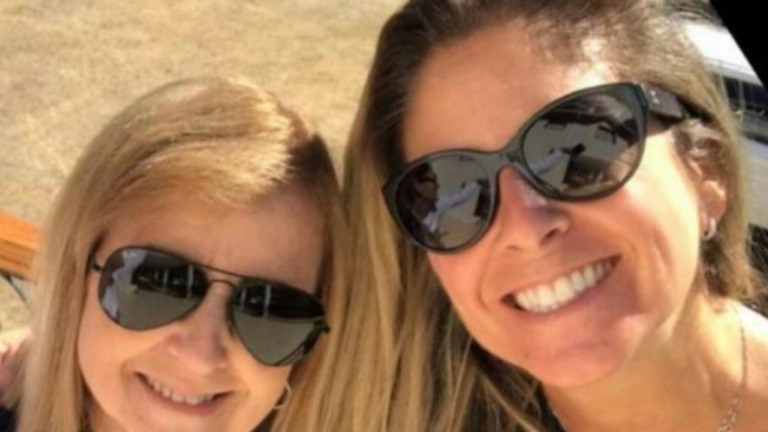 Patricia Maldonado desabafa após morte da mãe: "Não tenho forças"