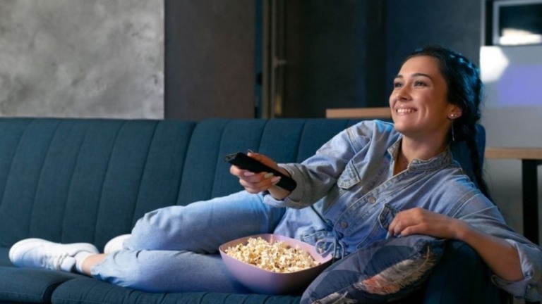 ESTADÃO CONTEÚDO Para curtir o feriado: confira as estreias das plataformas de streaming