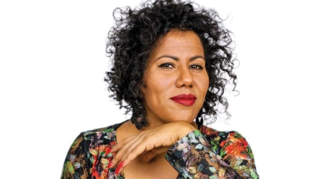 Rafael Badra JK Iate Jazz recebe Indiana Nomma, com o show Divas do Jazz Rafael Badra JK Iate Jazz recebe Indiana Nomma, com o show Divas do Jazz