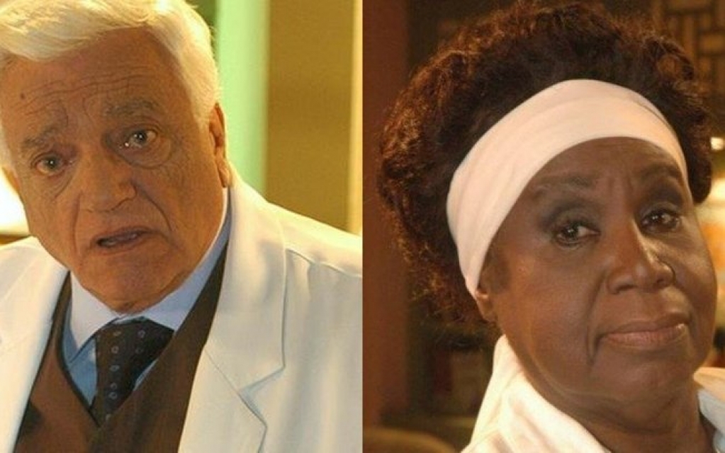 Caminhos do Coração: saiba como estão os atores da novela atualmente Caminhos do Coração: saiba como estão os atores da novela atualmente