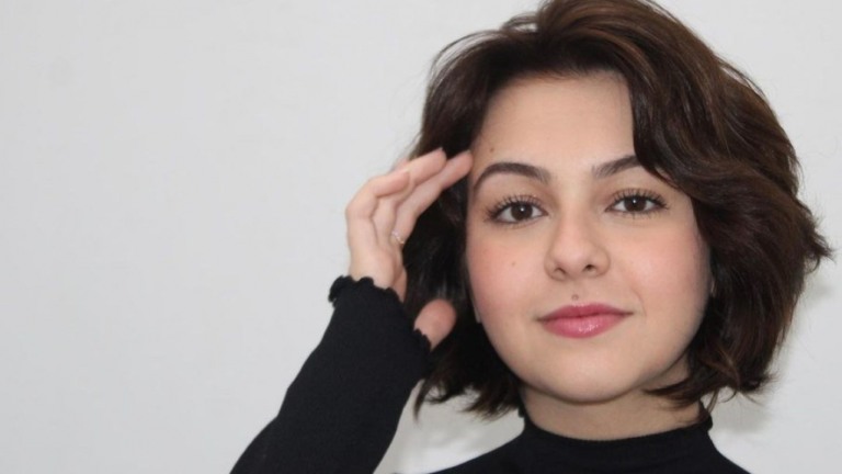 Klara Castanho recebe mensagens de apoio de famosas