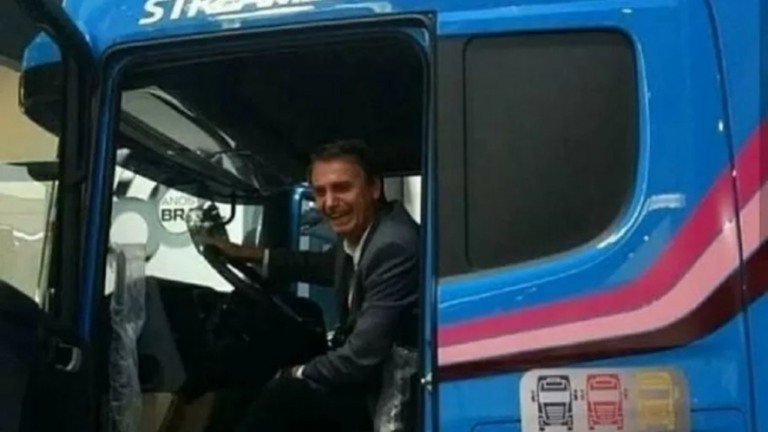 Bolsonaro fracassou 12 vezes ao tentar reduzir preço dos combustíveis