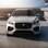 Jaguar F-Pace 2021 ficou mais esportivo e tecnológico, mas sem perder o luxo, característica principal da marca britânica.. Foto: Divulgação