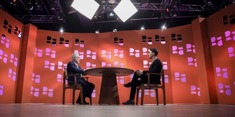 © Joédson Alves/Agência