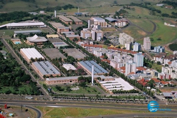 Unimar mantém corpo docente de mestres e doutores, estrutura de ponta, laboratórios equipados e cursos com notas positivas em avaliações do MEC – Divulgação