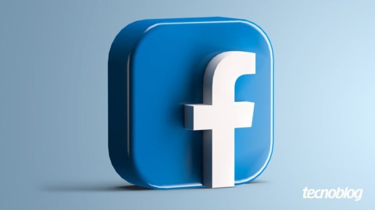 Eleição: Facebook supera Google como 2º maior fornecedor de campanhas
