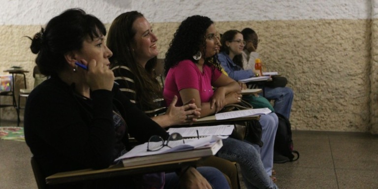 © Rovena Rosa/Agência