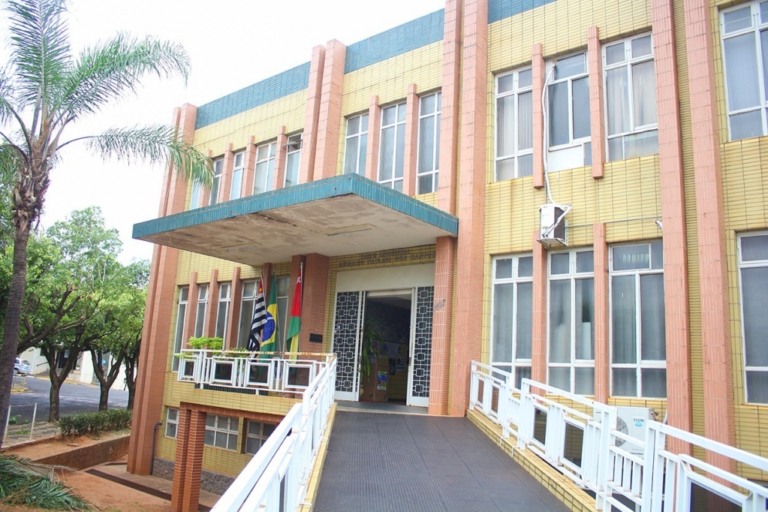 STJ condena ex-prefeito de Dracena por contratação de comissionados