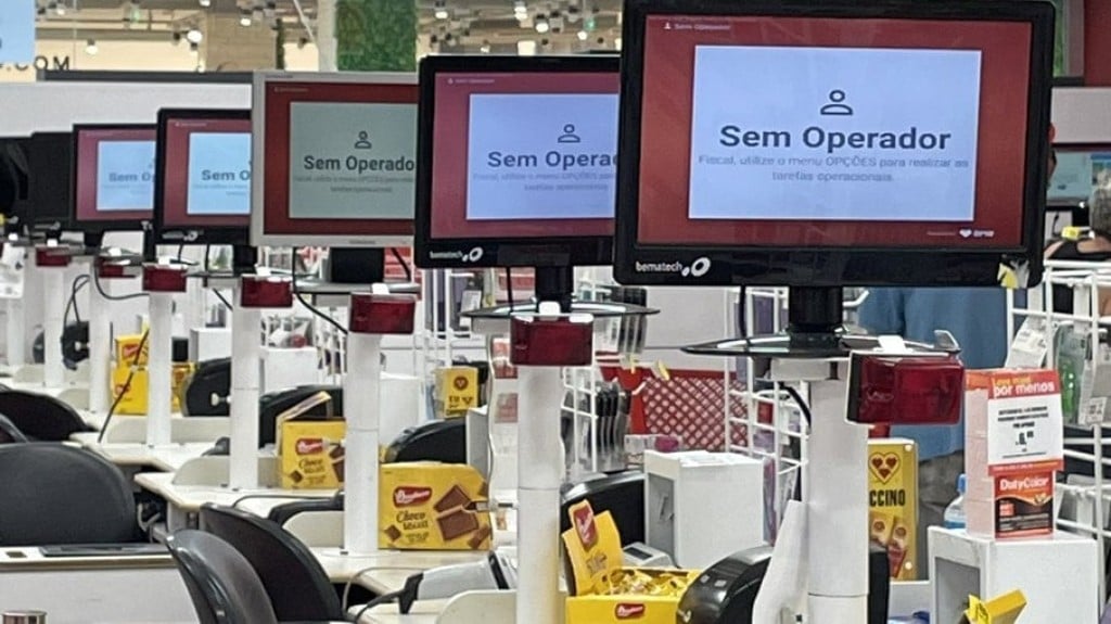 Sindicatos se reúnem e pedem explicações às Americanas