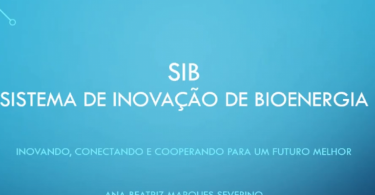 Etec de Marília é finalista em hackathon estadual com projeto de bioenergia