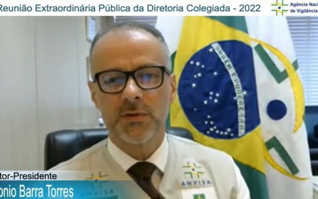 Autoteste de covid: os argumentos da Anvisa para adiar liberação