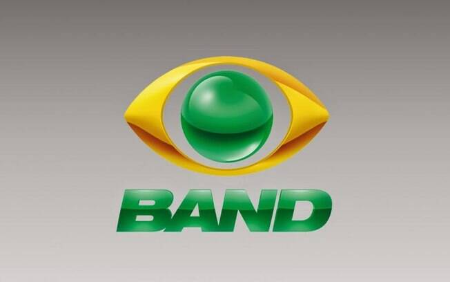 Band TV