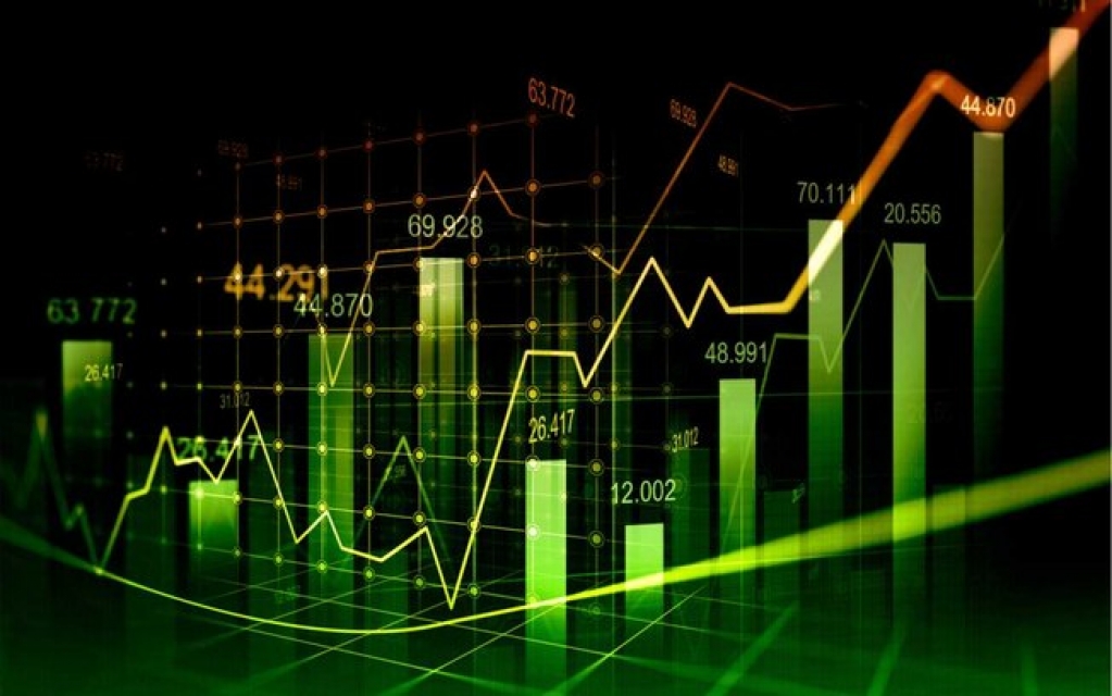 3 ações mais recomendadas para investir em agosto, segundo analista do Modalmais