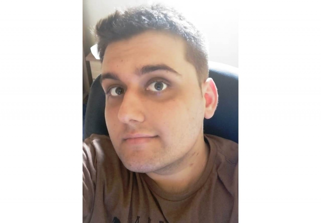 Todos pelo Édio – Estudante vai a Jaú para transplante; família agradece apoio Todos pelo Édio – Estudante vai a Jaú para transplante; família agradece apoio
