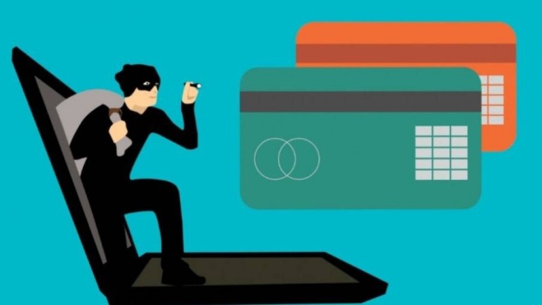 Ataques bancários estão em alta; veja como se proteger