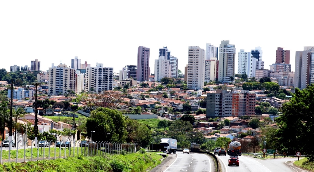 Ministério aponta alta de empregos em Marília em agosto; veja balanço do ano