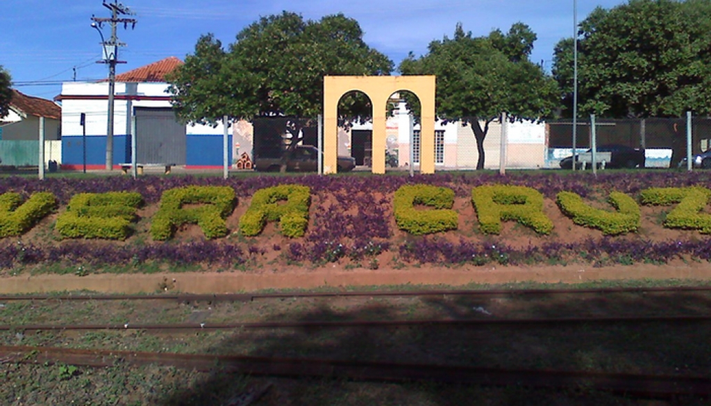 Vera Cruz anula classificação de concurso e terá novas provas