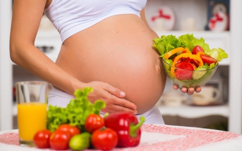 Diabetes gestacional: conheça as causas e saiba como evitar Diabetes gestacional: conheça as causas e saiba como evitar