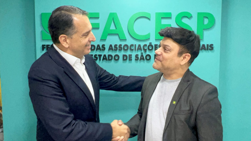 Connect Acim vai lançar em Marília série de capacitações pela Meta