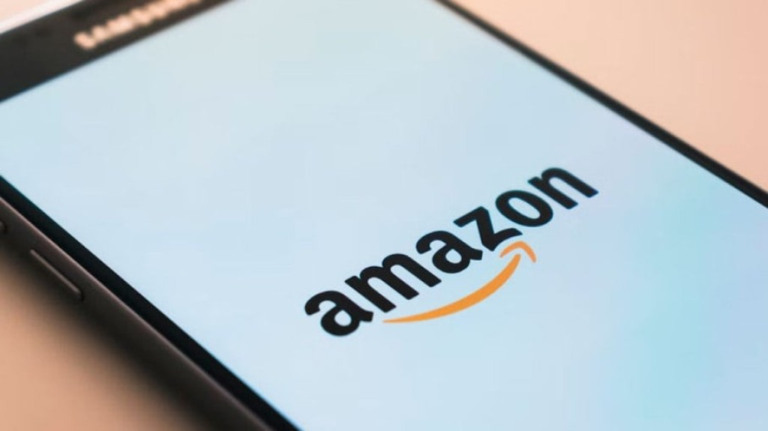 Programa "Estrelas Amazon" apoia programas sociais pelo país