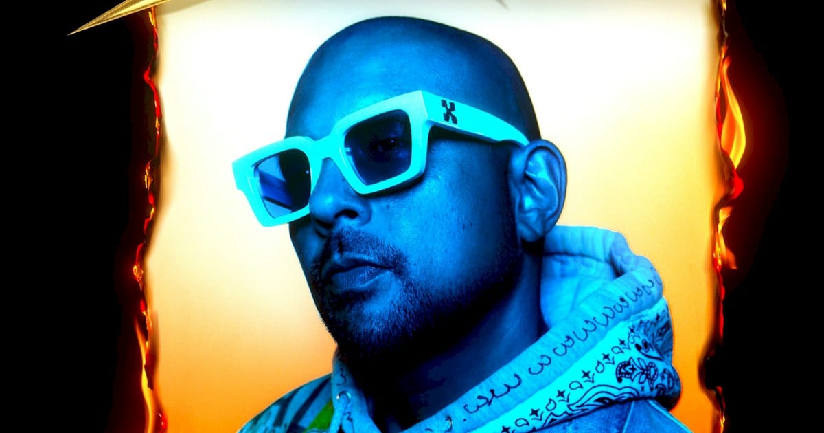 Music Friday: confira os lançamentos internacionais da semana 
