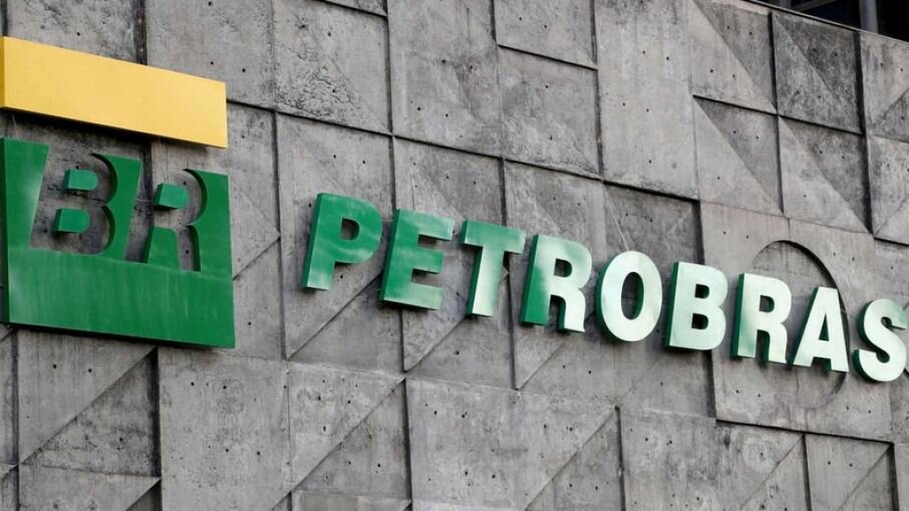 ANP: preço da gasolina sobe pela quarta semana seguida e bate recorde