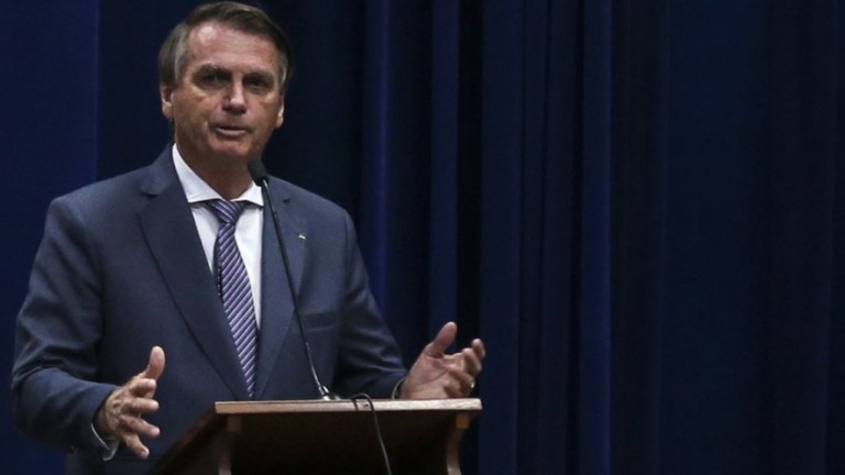 Governo lança pacote de R$ 150 bilhões para reaquecer economia
