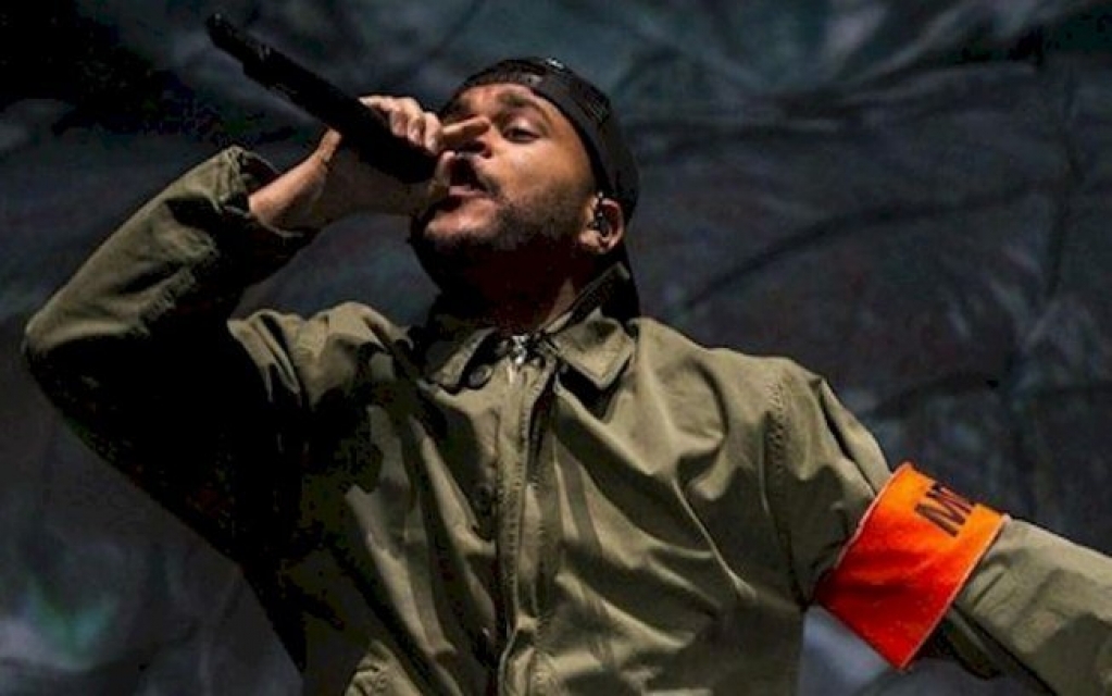The Weeknd: enigma em post deixa fãs imaginando novo álbum