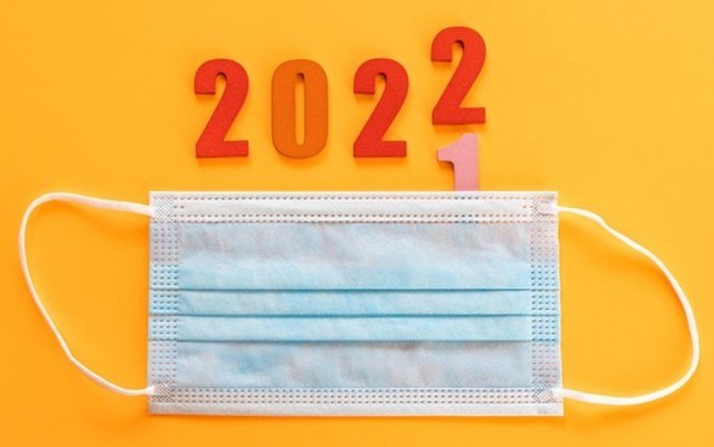 Vai passar ou piorar? Os cenários para a pandemia em 2022
