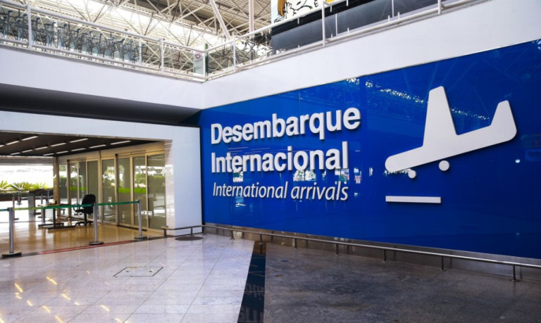 – Foto: Marcello Casal Jr./Agência Brasil
