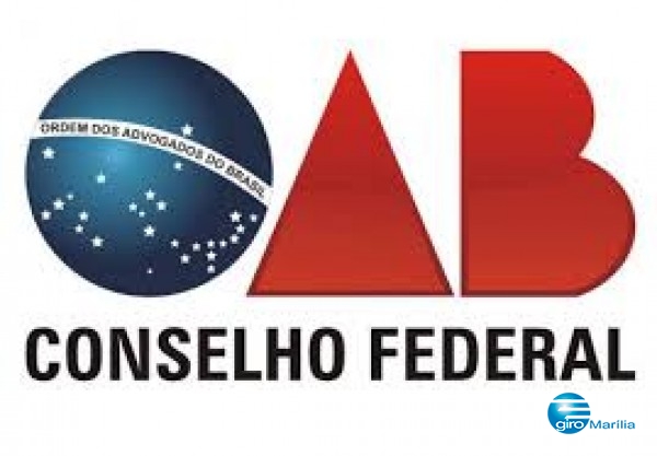 Conselho da OAB decide apoiar pedido de impeachment