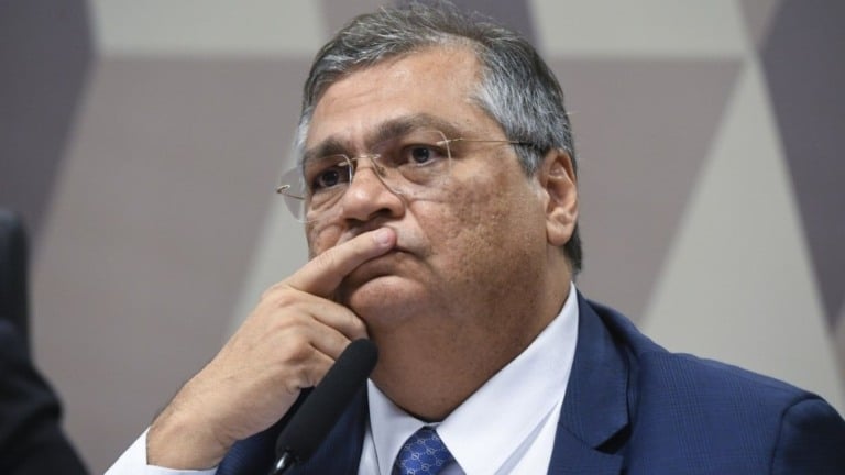 Reprodução: Flickr Flávio Dino garante solução do caso Marielle ‘em breve’